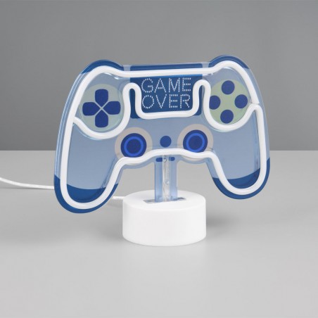 Sobremesas CONTROL