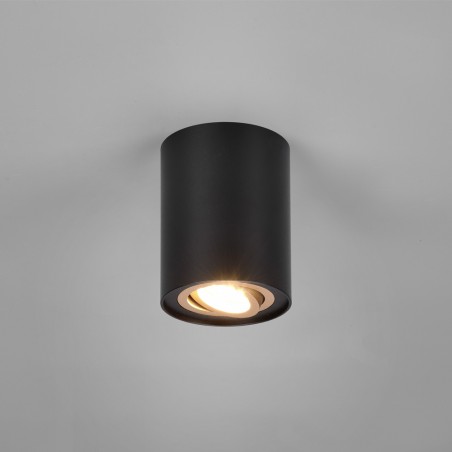 Flush light Cookie