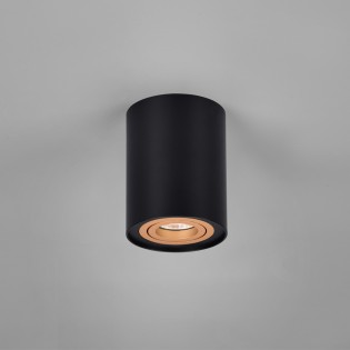 Flush light Cookie