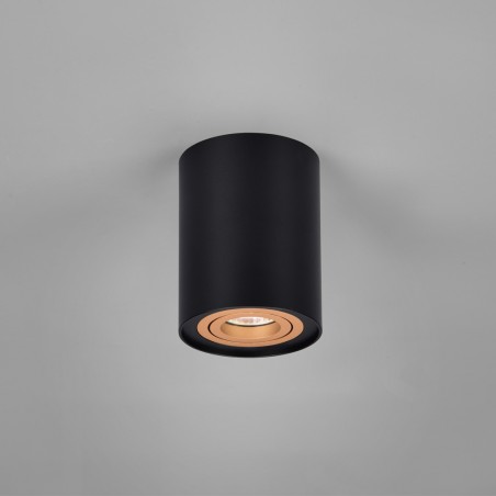 Flush light Cookie