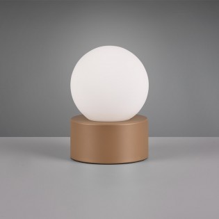 Table lamp Countess