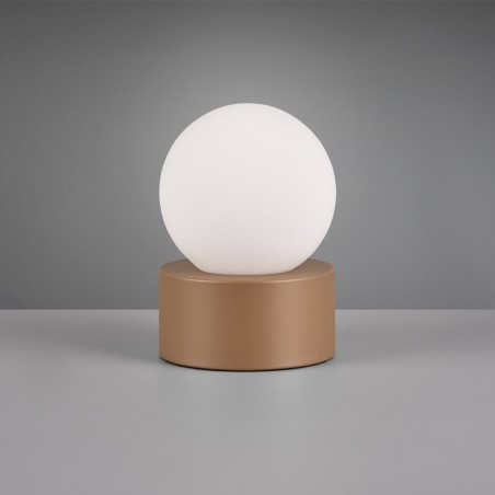 Table lamp Countess