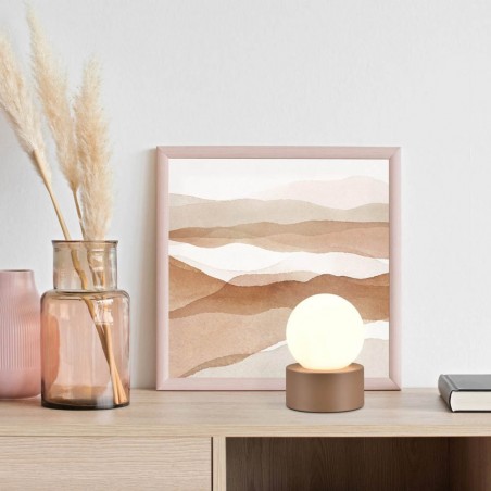 Table lamp Countess
