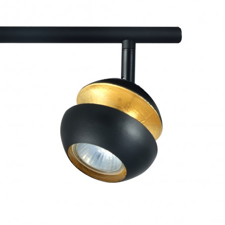 Pendant lamp Beethoven