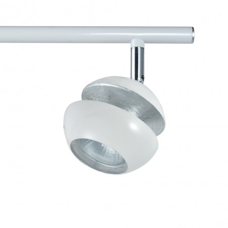 Ceiling lamp Beethoven