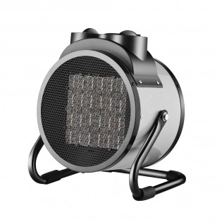 Industrial PTC ceramic fan...