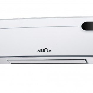 Ceramic PTC split with control Invierno (2000W)