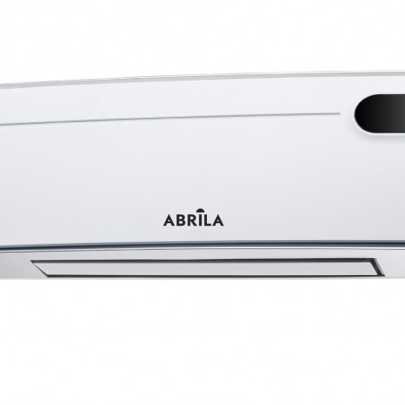 Ceramic PTC split with control Invierno (2000W)