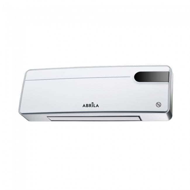Ceramic PTC split with control Invierno (2000W)