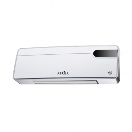 Ceramic PTC split with control Invierno (2000W)