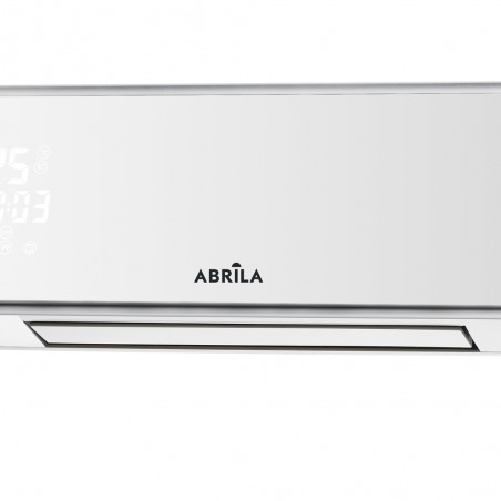 Ceramic PTC split with control Invierno II (2000W)