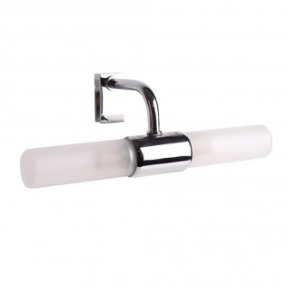 Bathroom mirror wall lamp...
