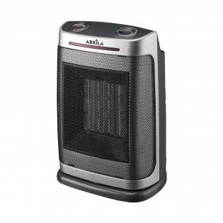 Termoventilador cerámico 2...