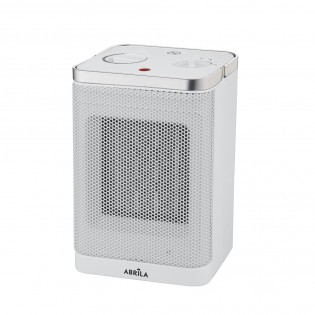 Termoventilador cerámico Bribón (1500W)