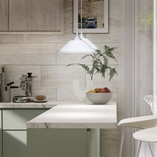 Pendant lamp Diego