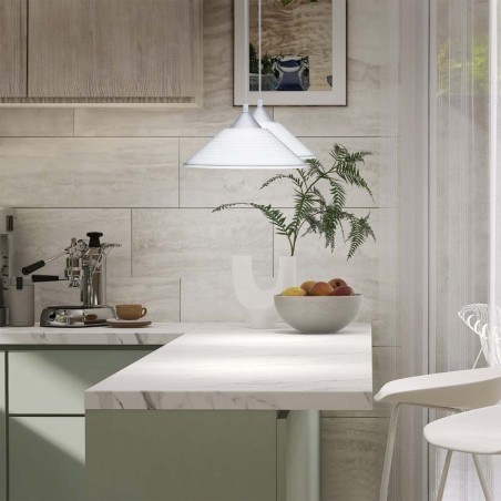 Pendant lamp Diego