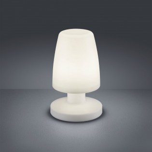 Outdoor lamp LED Dora