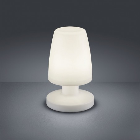 Outdoor lamp LED Dora