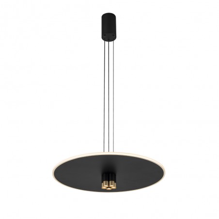 Lámpara de techo LED Nomada (42W)