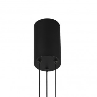 Lámpara de techo LED Nomada (33W)