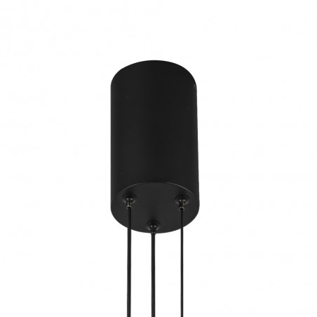 Lámpara de techo LED Nomada (33W)