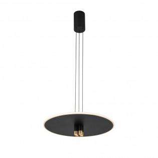 Lámpara de techo LED Nomada (33W)