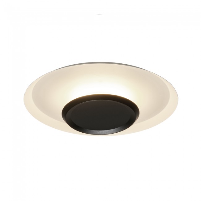 Plafón de techo LED Tina (18W)