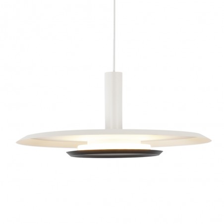 Lámpara colgante LED Tina (24W)