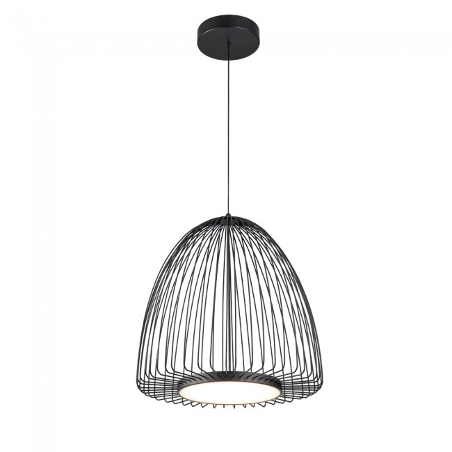 Lámpara colgante LED Smart (43W)