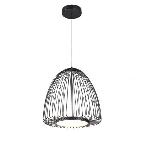 Lámpara colgante LED Smart (43W)