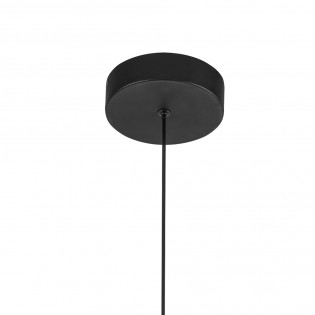 Lámpara de techo LED Smart (20W)