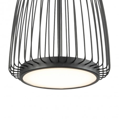 Lámpara de techo LED Smart (20W)