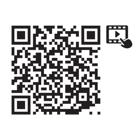 Lámpara colgante LED Tina (24W)