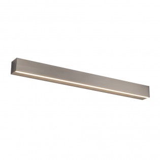 Aplique de pared LED Elegance (24W)