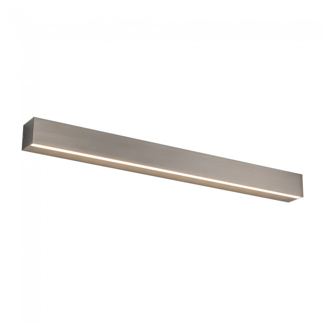 Aplique de pared LED Elegance (24W)
