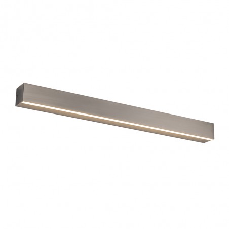 Aplique de pared LED Elegance (24W)