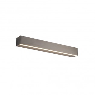 Aplique de pared LED Elegance (17W)