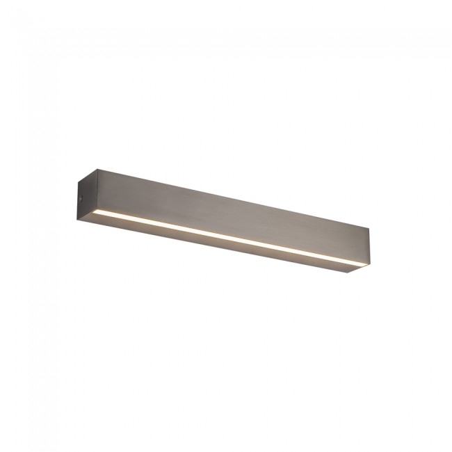 Aplique de pared LED Elegance (17W)