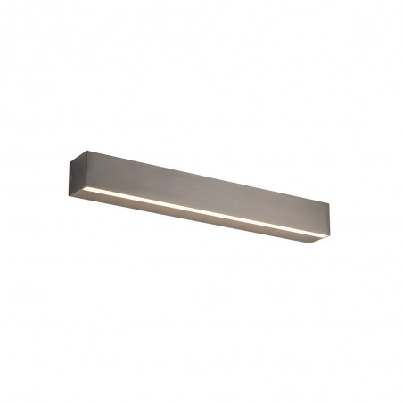 Aplique de pared LED Elegance (17W)