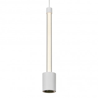 Lámpara colgante LED Fugaz (7W)