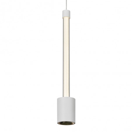 Lámpara colgante LED Fugaz (7W)
