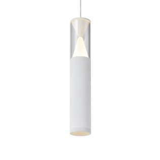 Lámpara colgante LED Spark (7W)