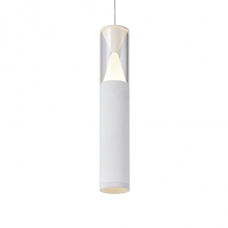 Lámpara colgante LED Spark (7W)