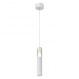 Lámpara colgante LED Spark (7W)