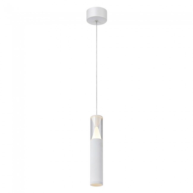 Lámpara colgante LED Spark (7W)