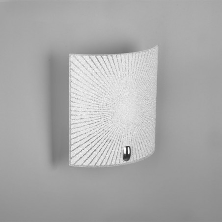 Wall lamp Elisa