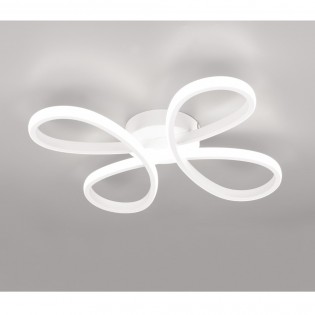 plafones FLY
