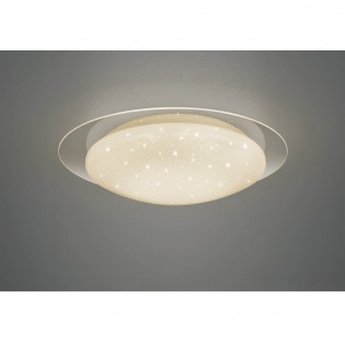 Flush light LED Frodo CCT (18W)