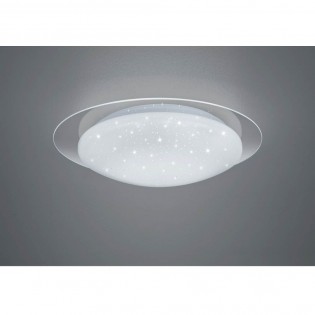 Flush light LED Frodo CCT (18W)