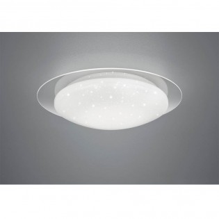 Flush light LED Frodo CCT (18W)